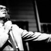 garrison keillor