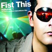 Beat The Drums by Dj Fist