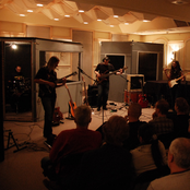 Radio PiK Live 28.IX.2010