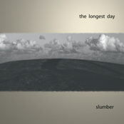 Slumber by The Longest Day