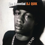 Let Me Rip Tonite by Dj Quik