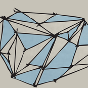 Tape Split with Alta