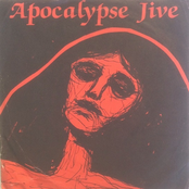 The Outcome b/w I Dream Of Genie 7"