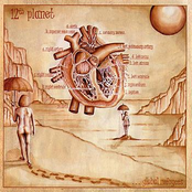 12th Planet: Global Refugees