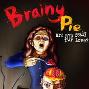 Are You Ready for Love?