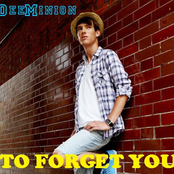 To Forget You