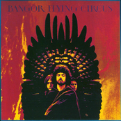 Bangor Flying Circus