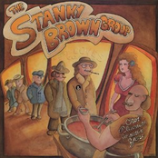 the stanky brown group