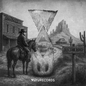 Twenty Qarantino (Juanma Salinas Remix)