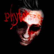 Phyton