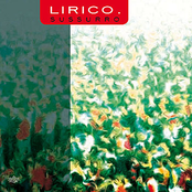 Lirico: Sussurro