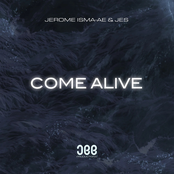 Come Alive