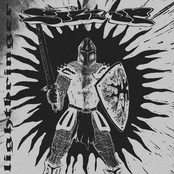 Lightbringer - Single