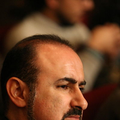 Abdolhossein Mokhtabad