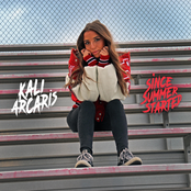 Since Summer Started - Single