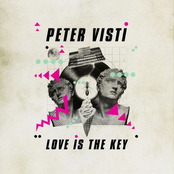 Be A Vise Man by Peter Visti