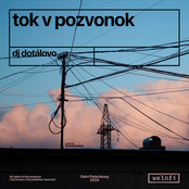 tok v pozvonok