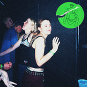 The Blessed Madonna: Serotonin Moonbeams