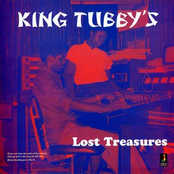 You Have Caught The Dub by King Tubby