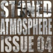STONED ATMOSPHERE - 2005 - ISSUE#4