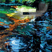 While Away The Time 1990-1994