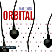 orbital