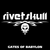 Gates of Babylon