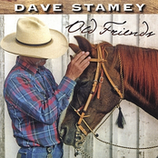 Dave Stamey: Old Friends