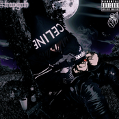 CULT CLASSICCS PT I #TRAPGOTH #REAPWRLD2025 #NEW