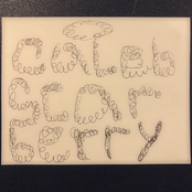 ThankYouForBeingYourBeautifulSelf