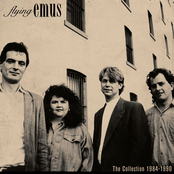 The Collection 1984-1990
