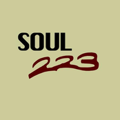 Soul 223