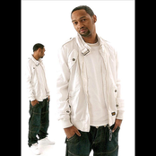 Diary of a Thug (feat. The Outlawz)