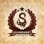 Min Eliksir by Skambankt