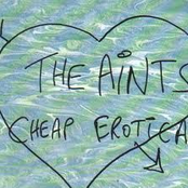 Cheap Erotica