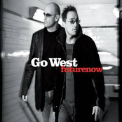 Never Enough by Go West