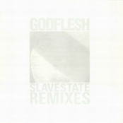 Slavestate Remixes