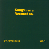 Songs From A Vermont Life