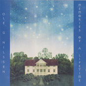 Memories Of A Lifetime