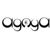 Agnya