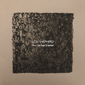 Once The Dust Is Settled