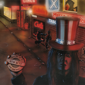 Stories Of A Sad, Sad Man