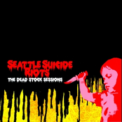 the deadstock sessions