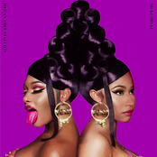 Cardi B: WAP (feat. Megan Thee Stallion)