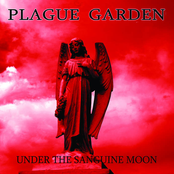Under The Sanguine Moon