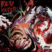 Red Water