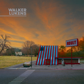 Walker Lukens: Adult