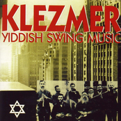 Klezmer: Yiddish Swing Music