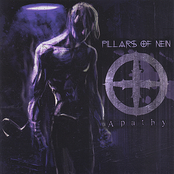 Pull Me Down by Pillars Of Nein