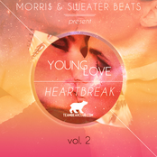 Young Love / Heartbreak Vol. 2